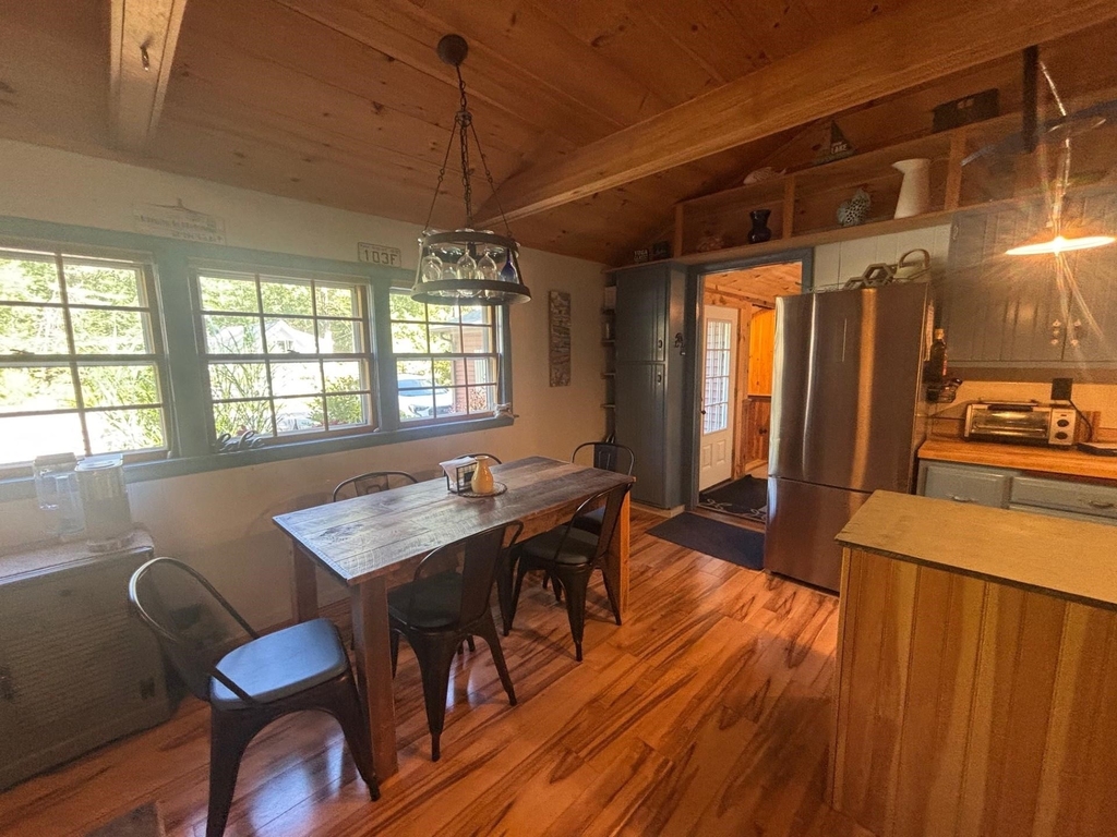58 Patrician Shores - Photo 9