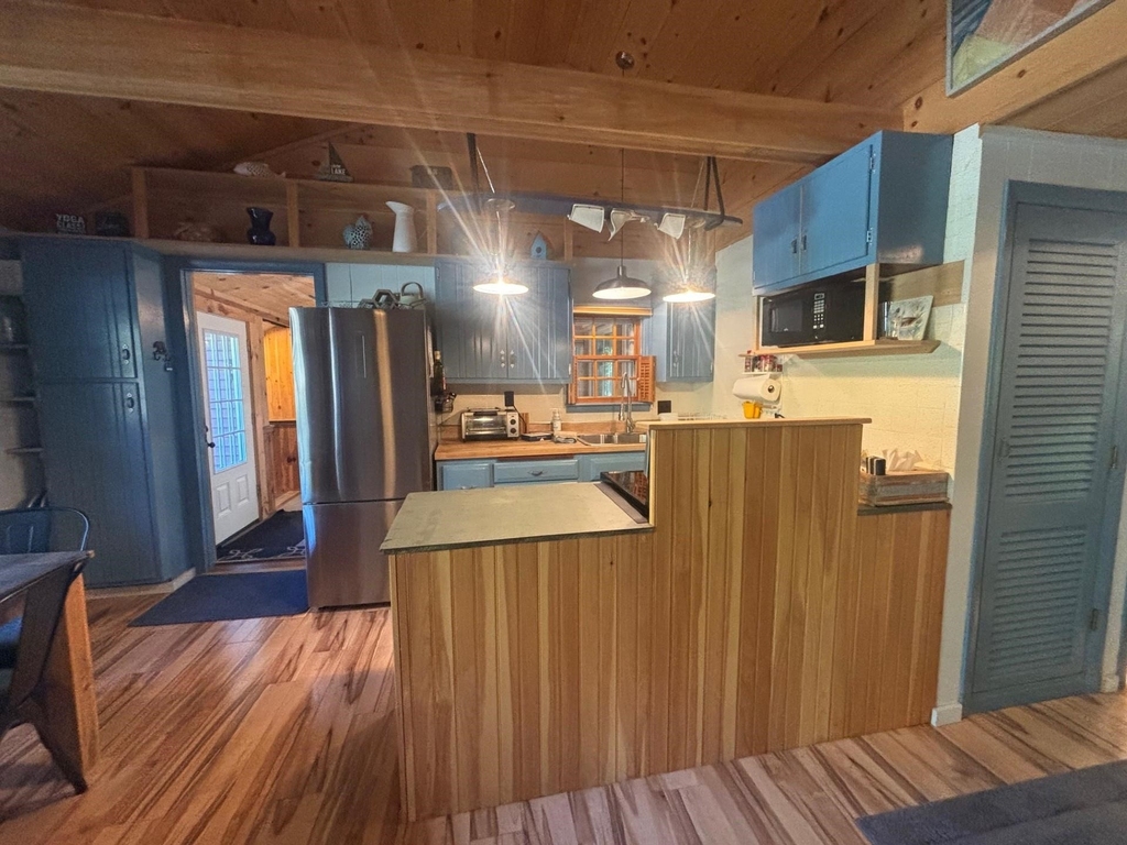 58 Patrician Shores - Photo 8