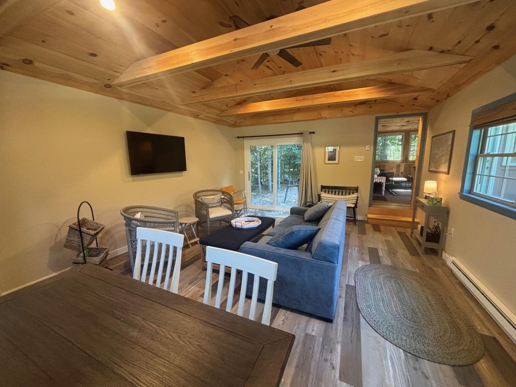 58 Patrician Shores - Photo 13