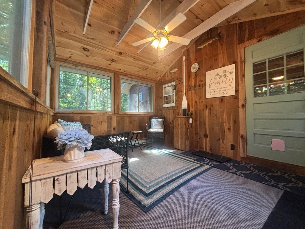 58 Patrician Shores - Photo 1