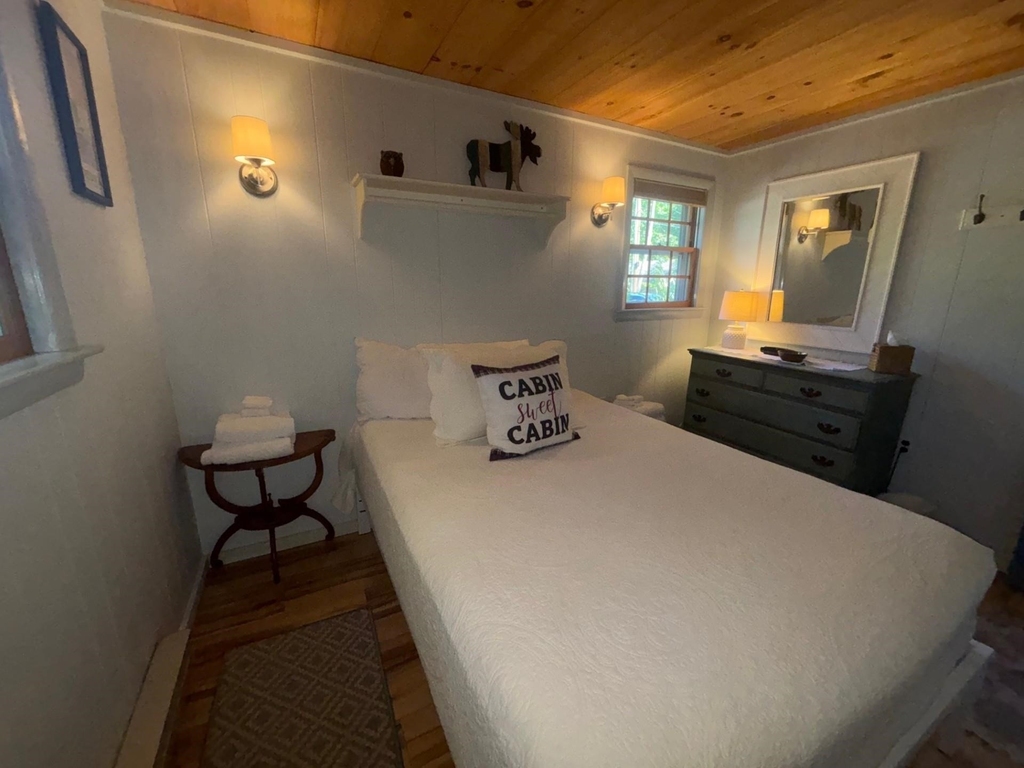 58 Patrician Shores - Photo 23