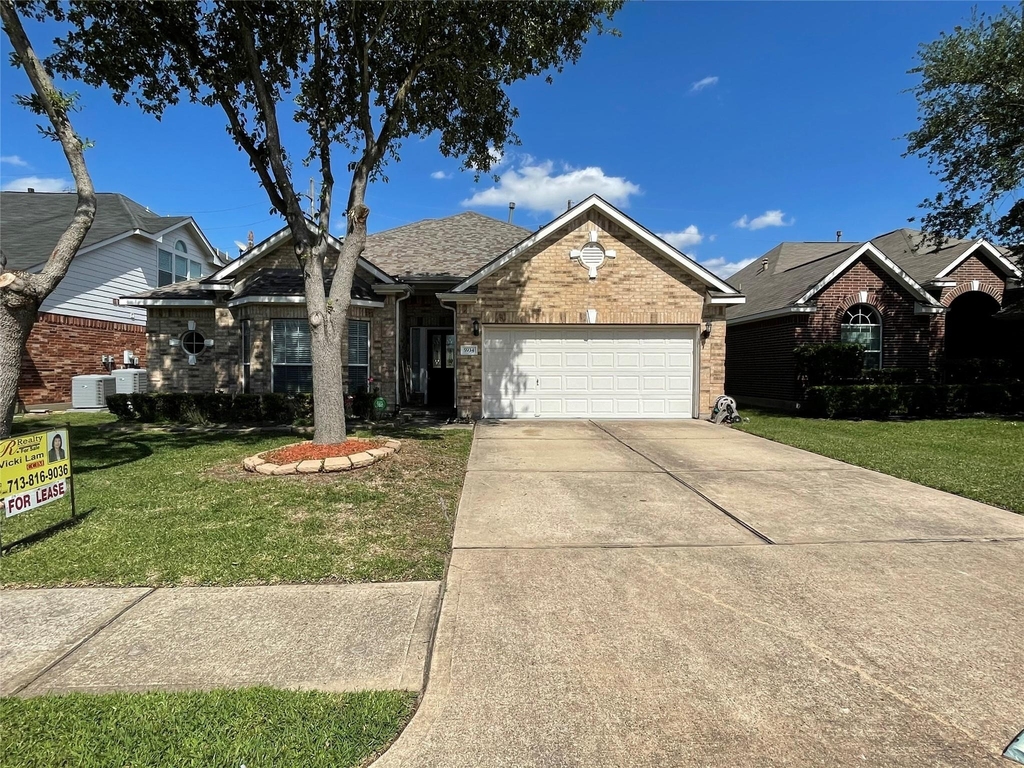 5934 Heathmoor Lane - Photo 1
