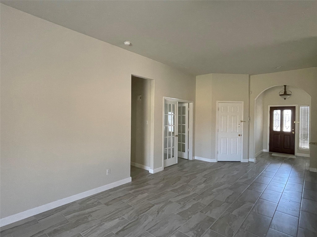 5934 Heathmoor Lane - Photo 6