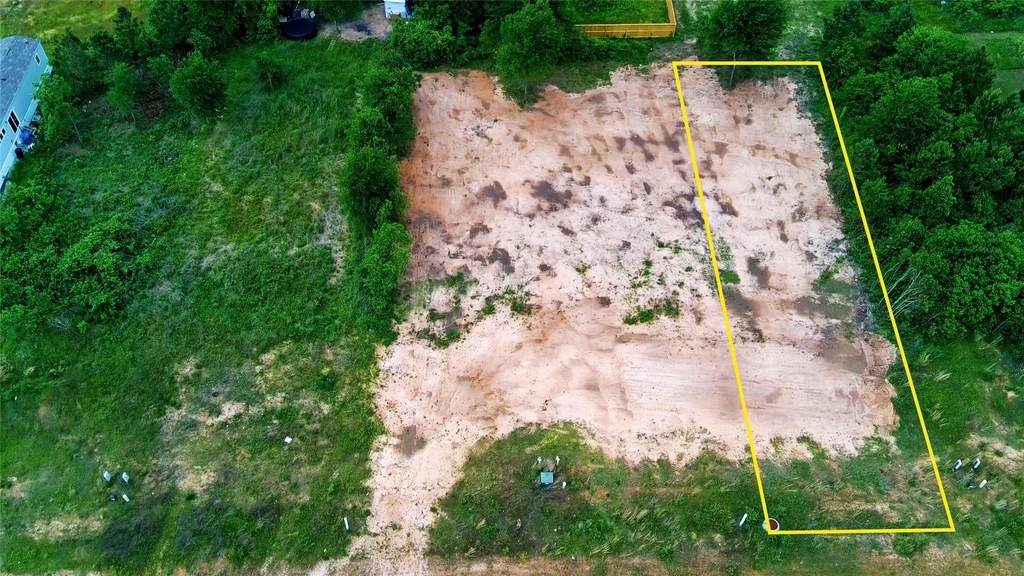 1019 Road 5704 - Photo 0