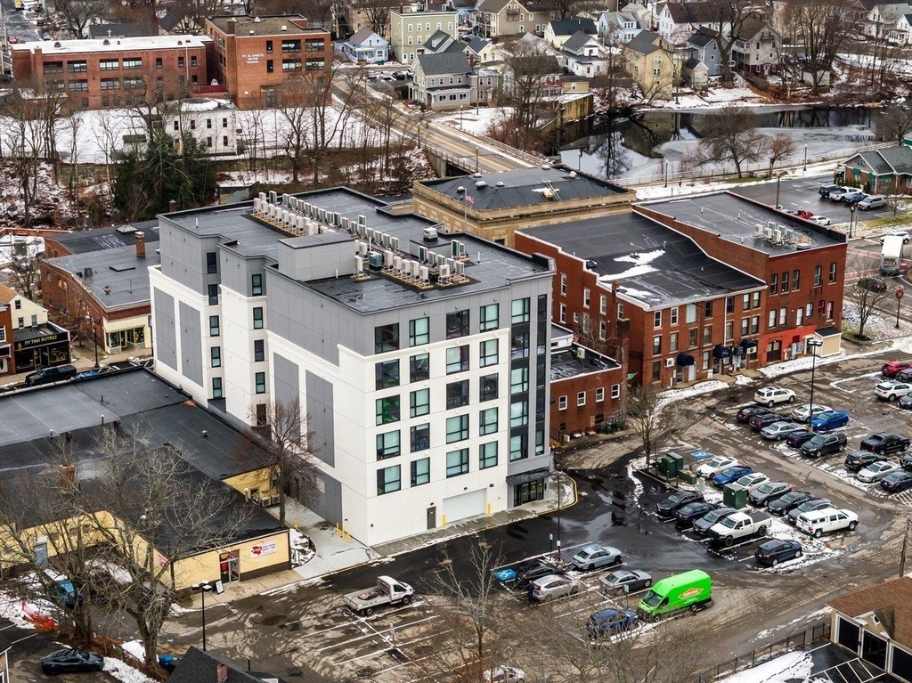 55 North Main - Photo 22
