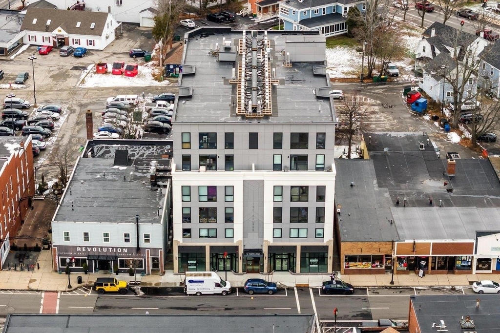 55 North Main - Photo 1