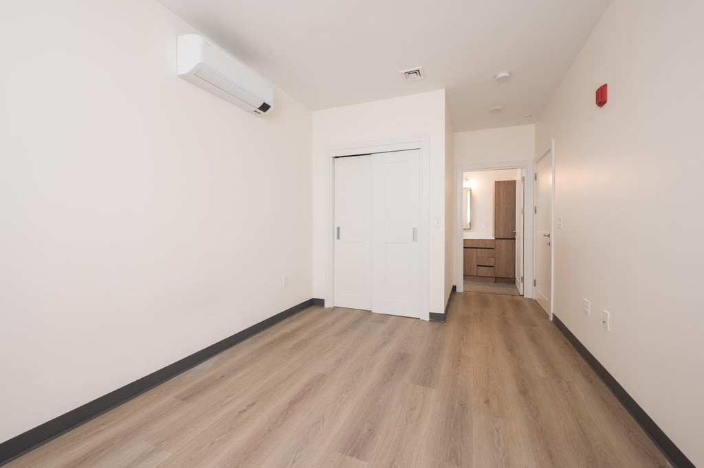 55 North Main - Photo 14