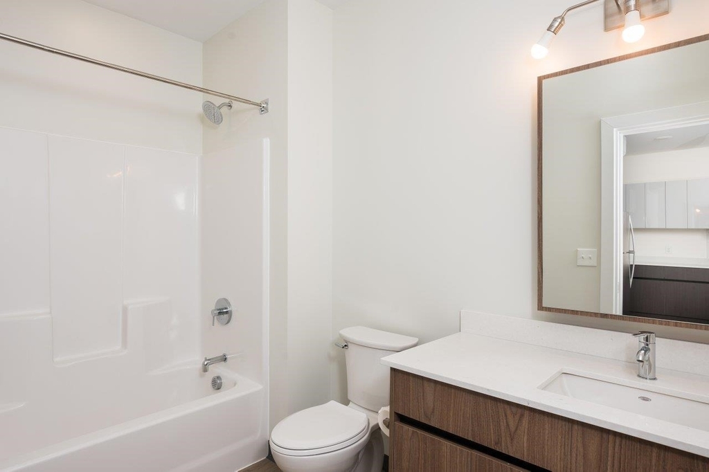 55 North Main - Photo 17