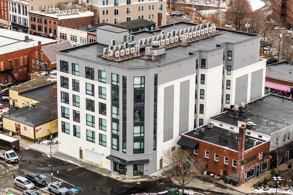 55 North Main - Photo 23