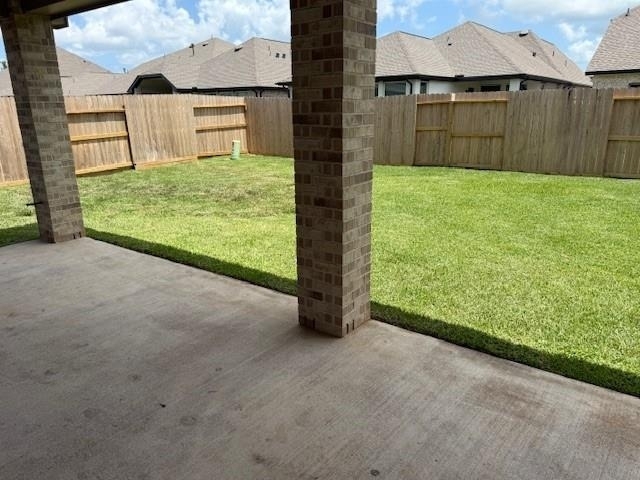 10918 Spring Wind Drive - Photo 22