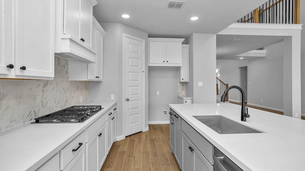 10918 Spring Wind Drive - Photo 10