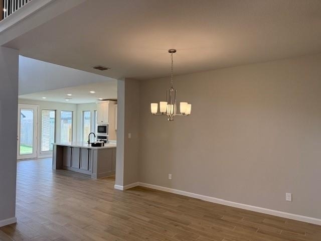 10918 Spring Wind Drive - Photo 5