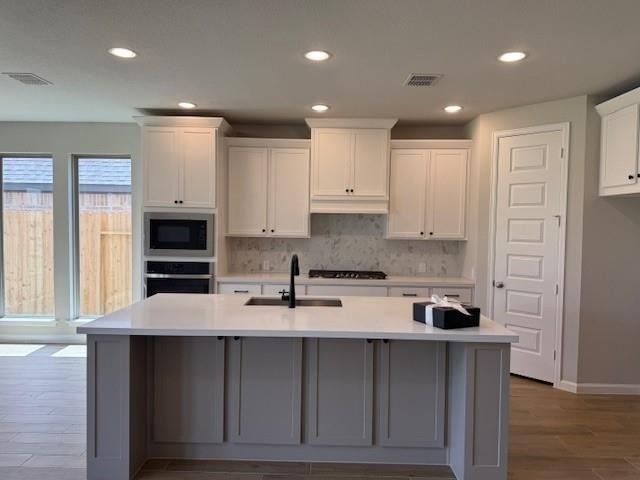 10918 Spring Wind Drive - Photo 7