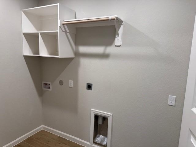 10918 Spring Wind Drive - Photo 14