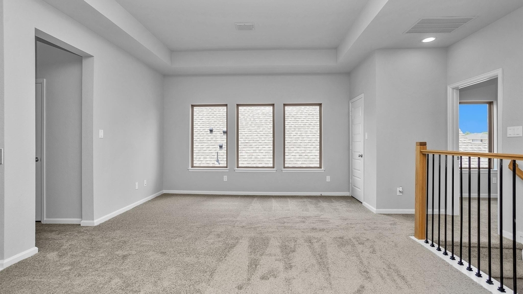10918 Spring Wind Drive - Photo 18