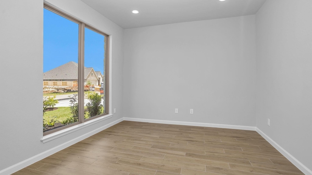 10918 Spring Wind Drive - Photo 4