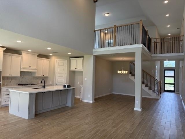 10918 Spring Wind Drive - Photo 9