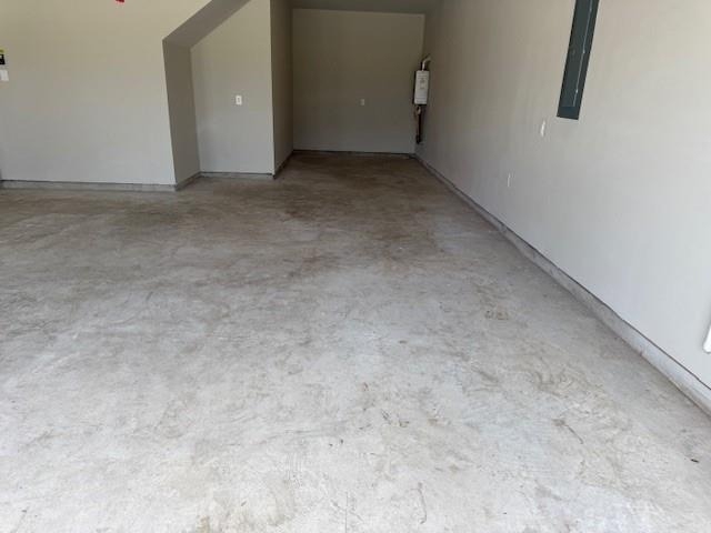 10918 Spring Wind Drive - Photo 25