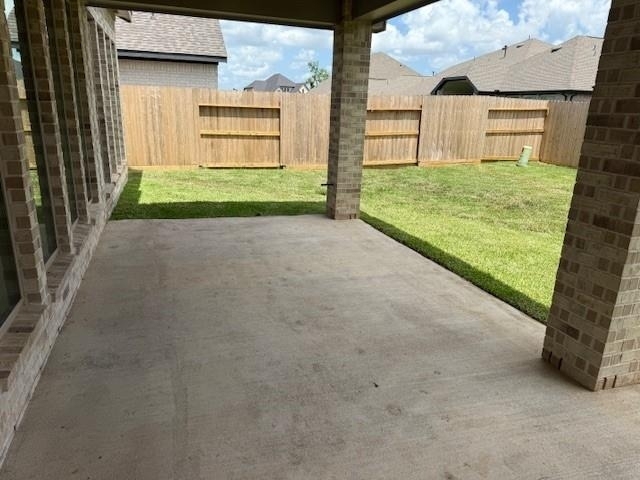 10918 Spring Wind Drive - Photo 23