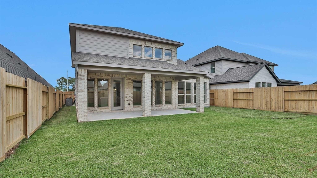 10918 Spring Wind Drive - Photo 24