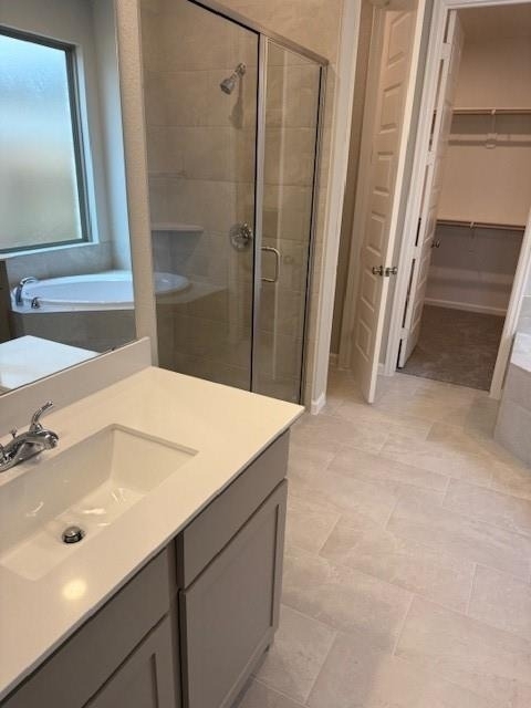 10918 Spring Wind Drive - Photo 12