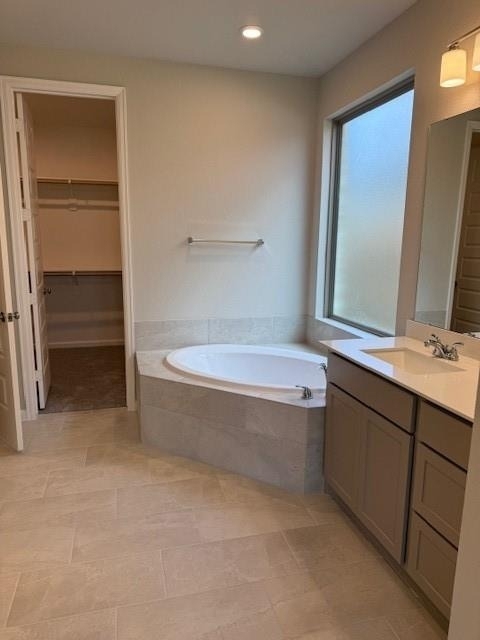 10918 Spring Wind Drive - Photo 13