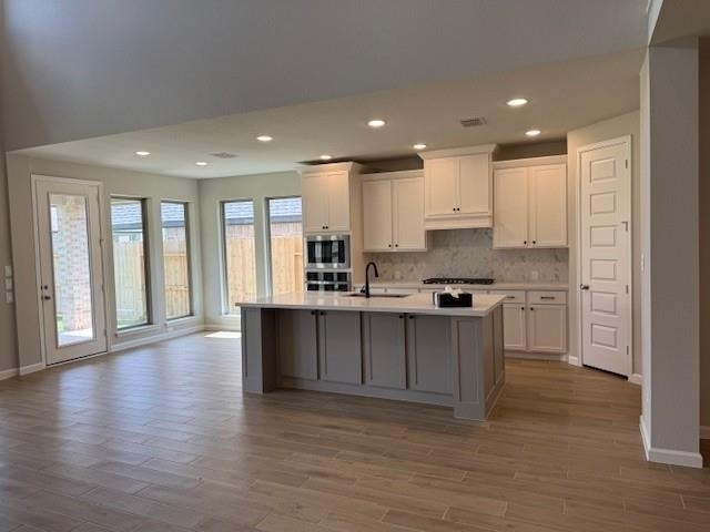 10918 Spring Wind Drive - Photo 6