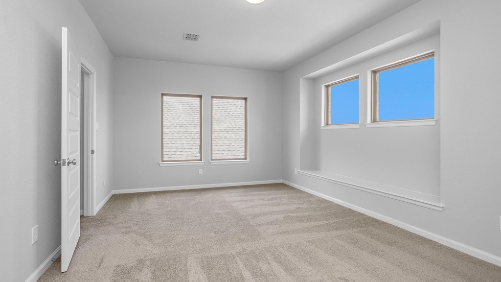 10918 Spring Wind Drive - Photo 21