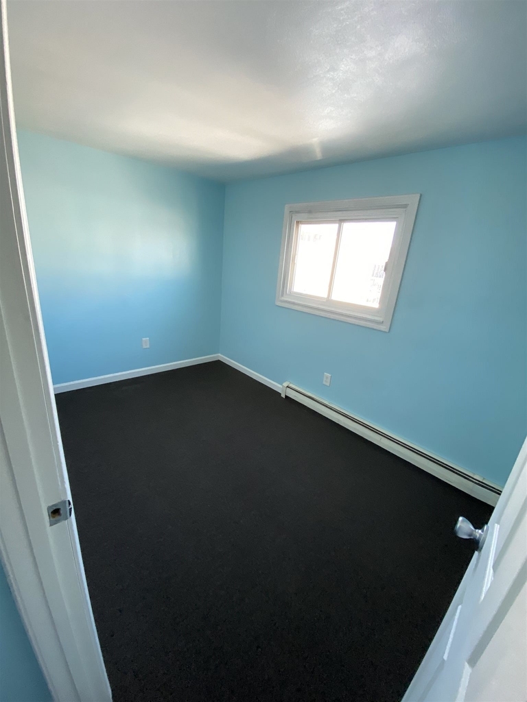 1 Bragg - Photo 5