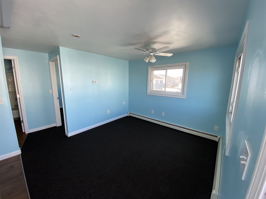 1 Bragg - Photo 2