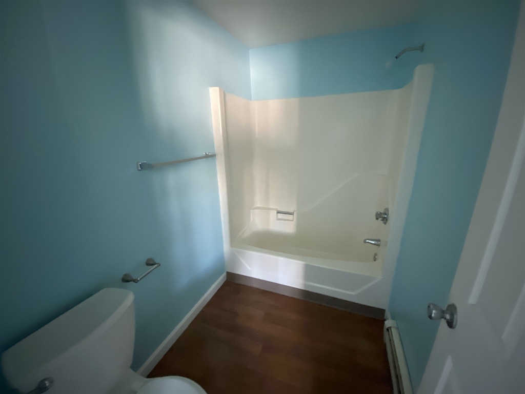 1 Bragg - Photo 1