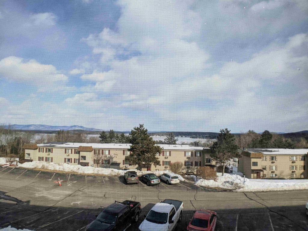 178 Treetop - Photo 16