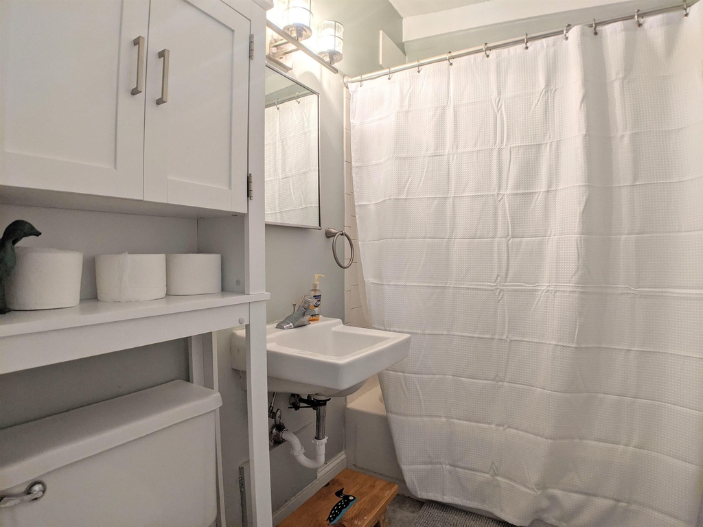 178 Treetop - Photo 9