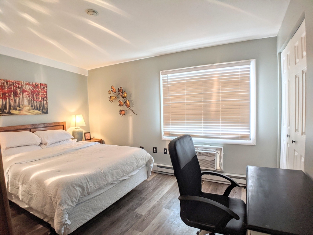 178 Treetop - Photo 7