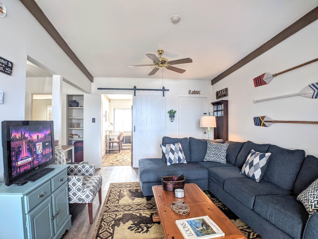 178 Treetop - Photo 4