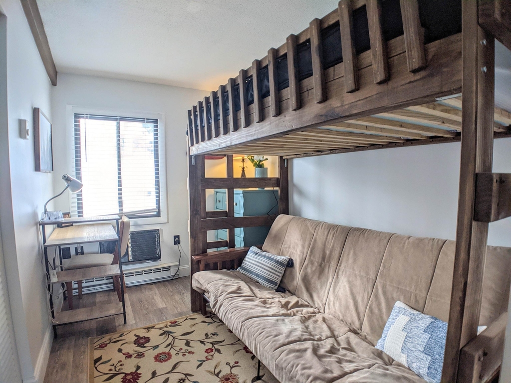 178 Treetop - Photo 10