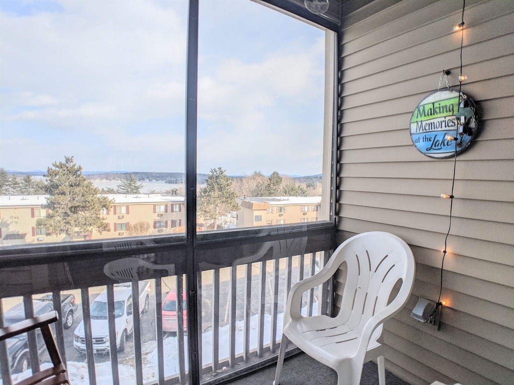 178 Treetop - Photo 14