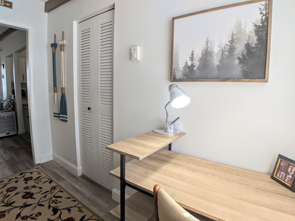 178 Treetop - Photo 11
