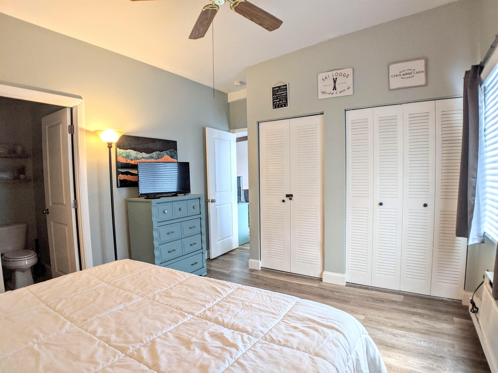 178 Treetop - Photo 13