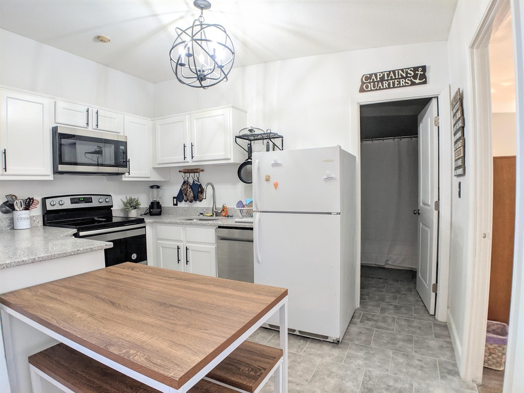 178 Treetop - Photo 5