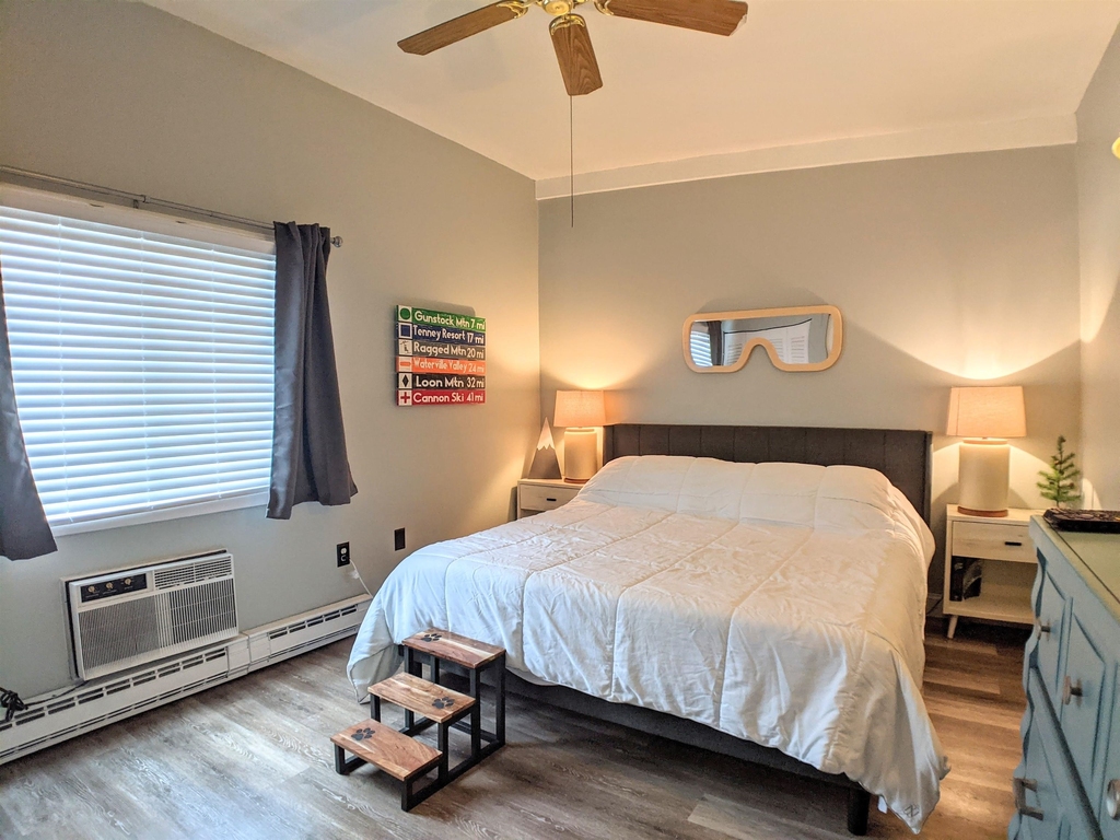 178 Treetop - Photo 12