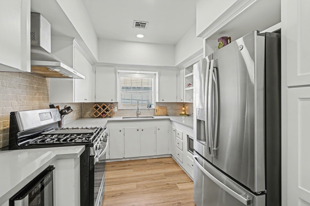 2804 Arlington Street - Photo 5
