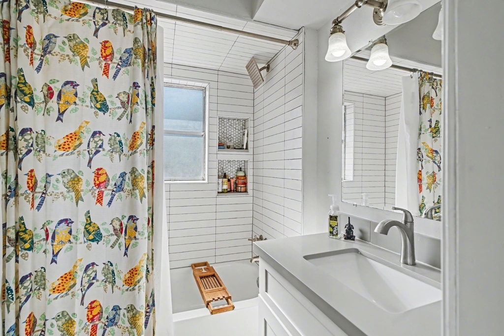 2804 Arlington Street - Photo 8