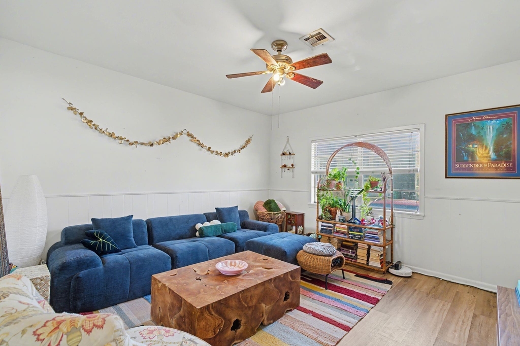 2804 Arlington Street - Photo 1