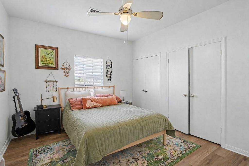 2804 Arlington Street - Photo 6