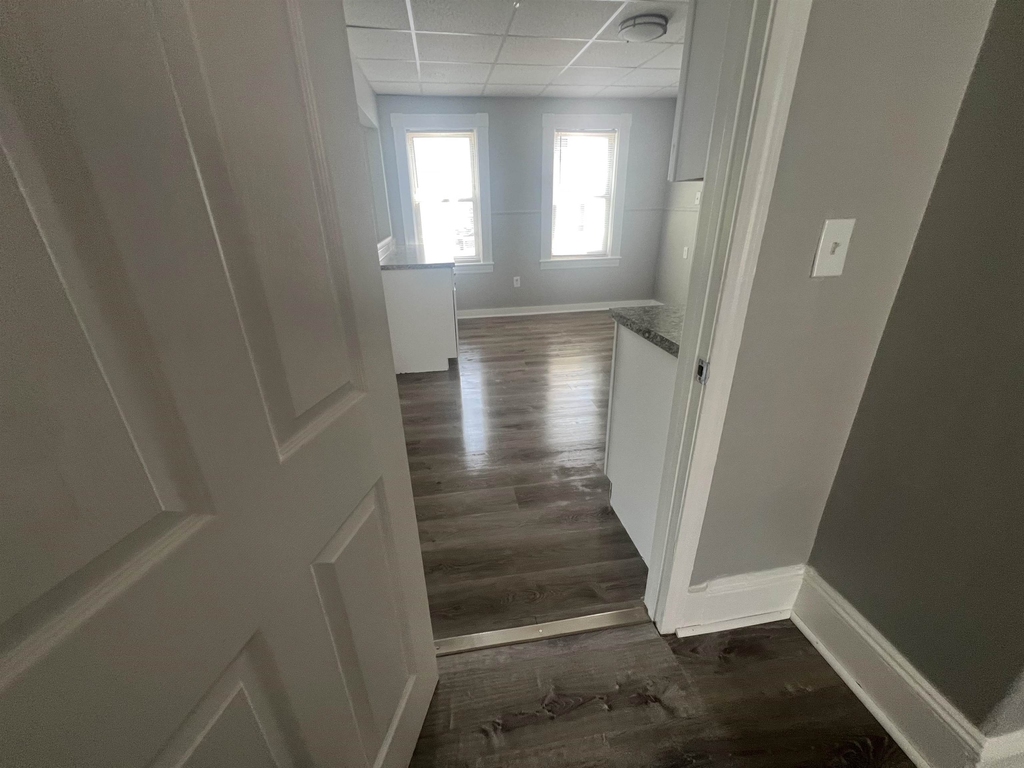 76 Ledge - Photo 21