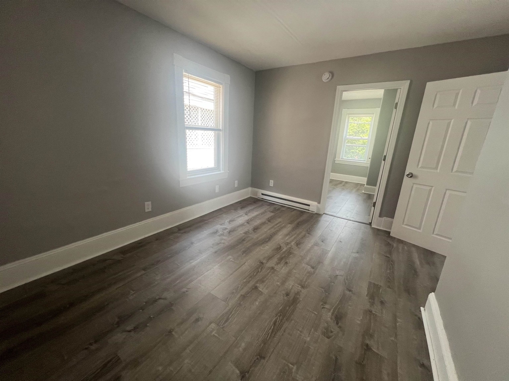 76 Ledge - Photo 12