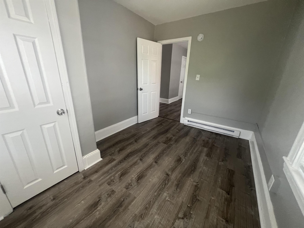 76 Ledge - Photo 17