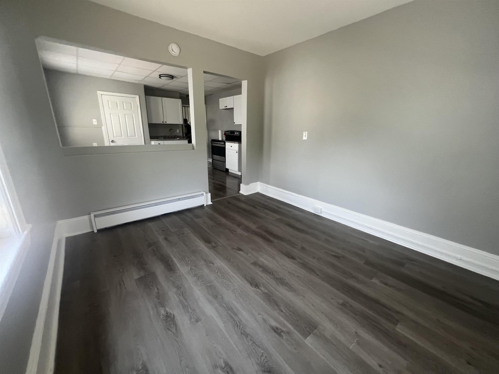 76 Ledge - Photo 4