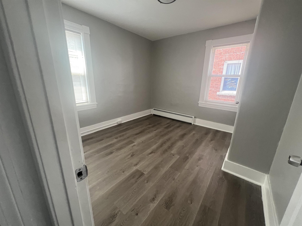 76 Ledge - Photo 11